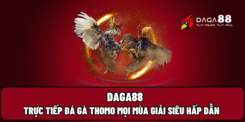daga88 1